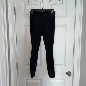 Nike Dri-Fit Leggings